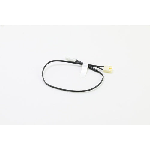 York S1-02550186000 Ambient Sensor, 15 in. Leads