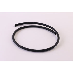 York 028-16716-000 Tubing, Nylon, 3/8" OD x 0.275 | OEM Chiller Part