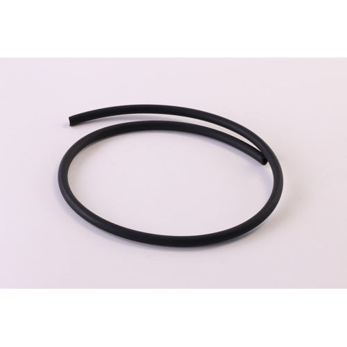 Representative image: York tubing