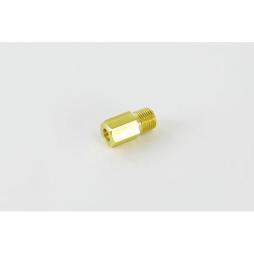 York S1-02921182245 Orifice, Burner Drill Size 45