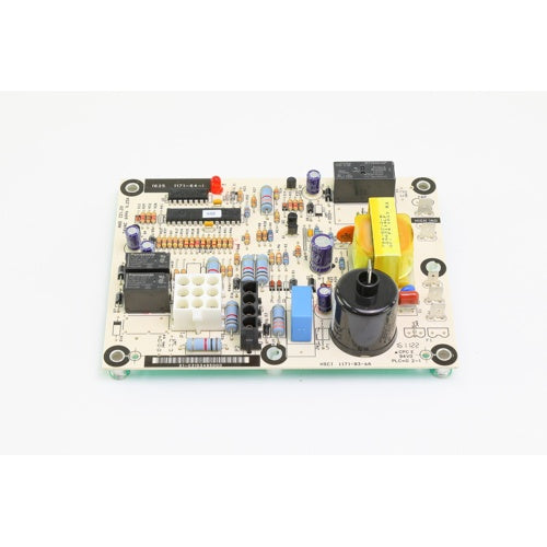 York S1-03103495000 Spark Control Board, 2 Stage