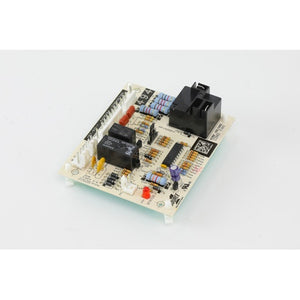 York S1-03103498001 Control Board, Defrost, Split Unit | OEM Source 1 Part