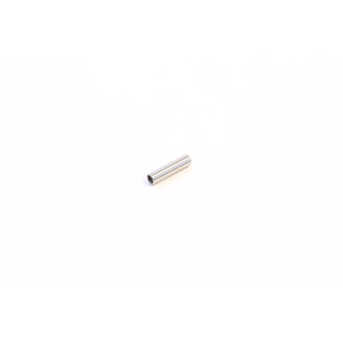 York S1-07303169000 Spacer, Motor, Venter