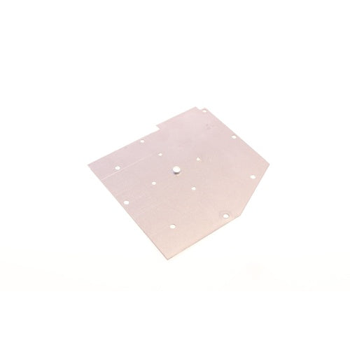 York S1-07305377000 Plate, Vent