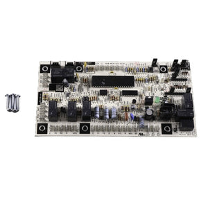 York S1-33102957000 Control Board, Kit, HP | OEM Source 1 Part