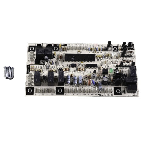 York S1-33102957000 Control Board, Kit, HP