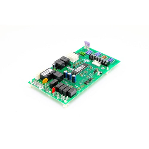 York S1-33103494000 Control Board Kit, 2 Stage Standard ECM