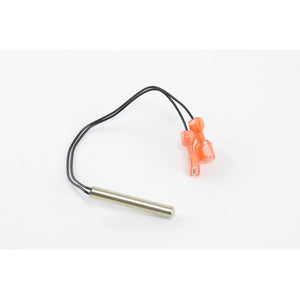 York S1-33103655000 Temperature Sensor, Return, Supply, Outdoor | OEM Source 1 Part