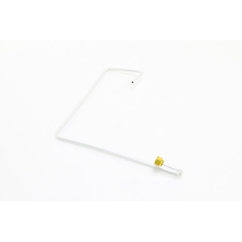 York S1-37306660000 Tube, Gas, Pilot, GV-HW