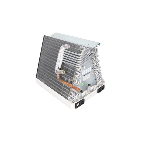 York S1-37327975002 Coil, Flex with Drain Pan, No TXV, 3R/16/17, Aluminum