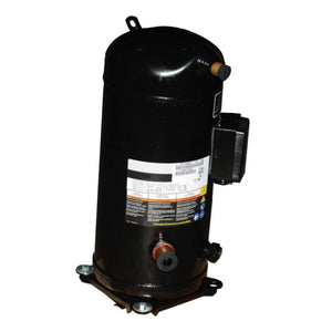 Copeland ZP120KCE-TF7-950 Scroll Compressor | York 015-04042-102