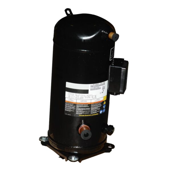 Copeland ZP120KCE-TF7-950 Scroll Compressor | York 015-04042-102