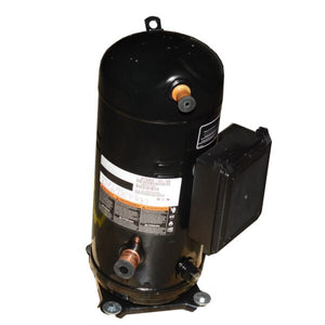 Copeland ZP182KCE-TE5-950 Scroll Compressor | York 015-04166-111