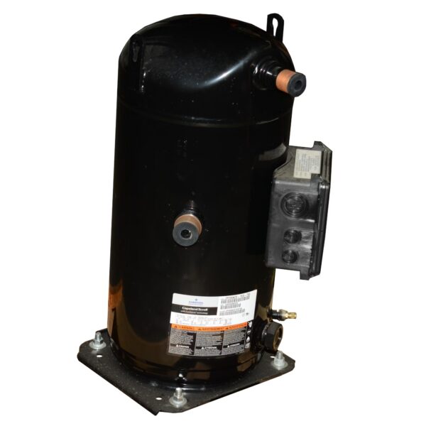 ZP295KCE-TED-951