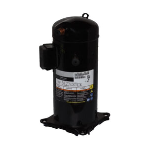 Copeland ZP91KCE-TFD-950 Scroll Compressor | York 027-04314-021