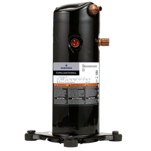Copeland ZR57K3-PFV-950 Scroll Compressor | York 027-00310-000