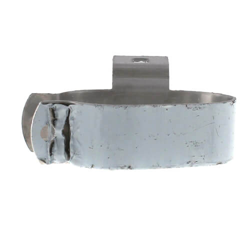 WaterFurnace 45P031B02 Plate-Capacitor Adapter 1.75in