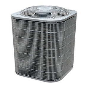 Icp r4h5s24akaaa Heat Pump 2 Ton R-410A 15 Seer
