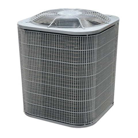 Icp r4h5s24akaaa Heat Pump 2 Ton R-410A 15 Seer