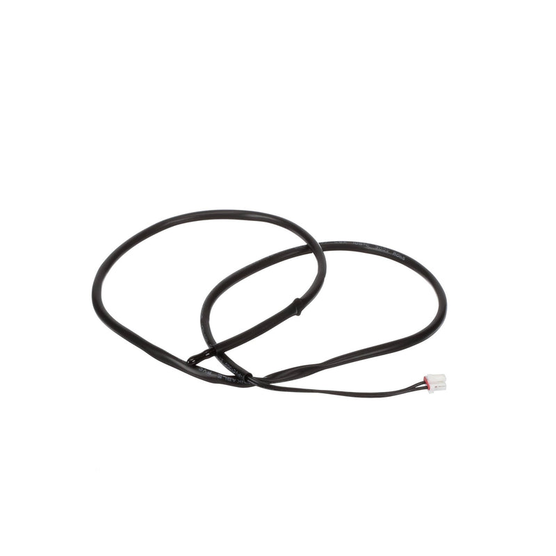 EBG61106858 LG EBG61106858 NTC Thermistor Assembly