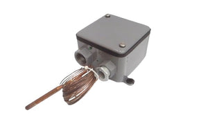 BAC 310382 Thermostat – Baltimore Aircoil Cooling Tower