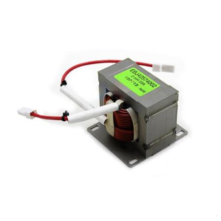LG EBJ42574002 Reactor – Multi V outdoor unit