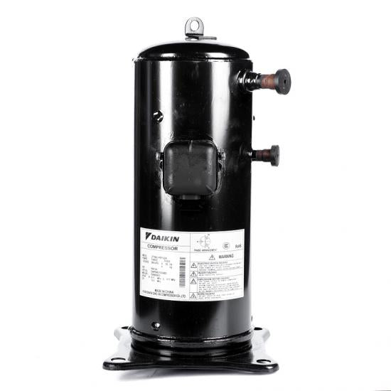 Daikin Applied 2181981 Scroll Compressor 208-230V 3 Phase R410A
