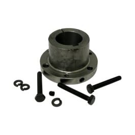 BAC 230532 Bushing Sds 1-3/8" – Baltimore Aircoil Cooling Tower