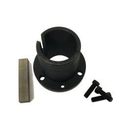 BAC 230628 Bushing Q2 X 2-3/16 – Baltimore Aircoil Cooling Tower