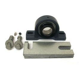 BAC RK240090 Bearing Kit (PB, Ball, 1-11/16" Bore) – Baltimore Aircoil Cooling Tower