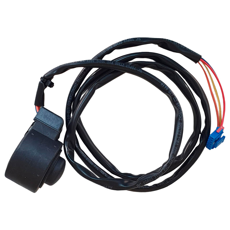 EAP65263802 Coil Assembly,Expansion