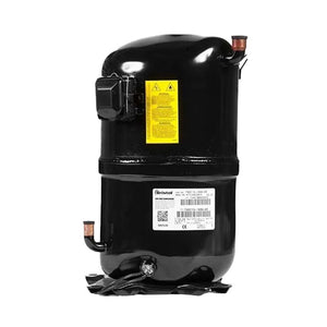 34P547B01 — WaterFurnace BSCK-060K5 -ES060K5 -EZ060K5 Compressor T89A424BBCA