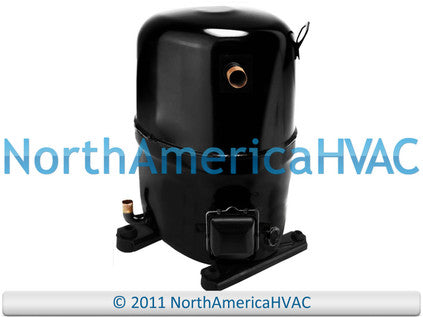 WaterFurnace 34P556B01 Bristol Compressor