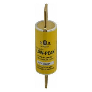 York 025-35906-000 Fuse, Cartridge Type (12 A) | OEM Chiller Part