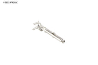 York 025-28386-000 Pin/Socket Connector, 22-18 AWG | OEM Chiller Part