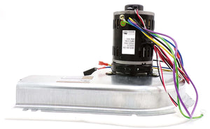 Carrier HC30GB232 Blower Motor 208-230V — Replacement