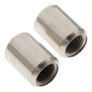 33P004A01 — WaterFurnace Cap Valve Port