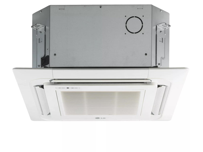 LG ARNU153TQD4 — Ceiling Cassette Indoor.Jpg