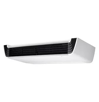 LG ARNU183V1A4 — Ceiling Suspended.Jpg