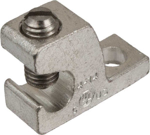 12P004A — WaterFurnace Grounding Lug Large