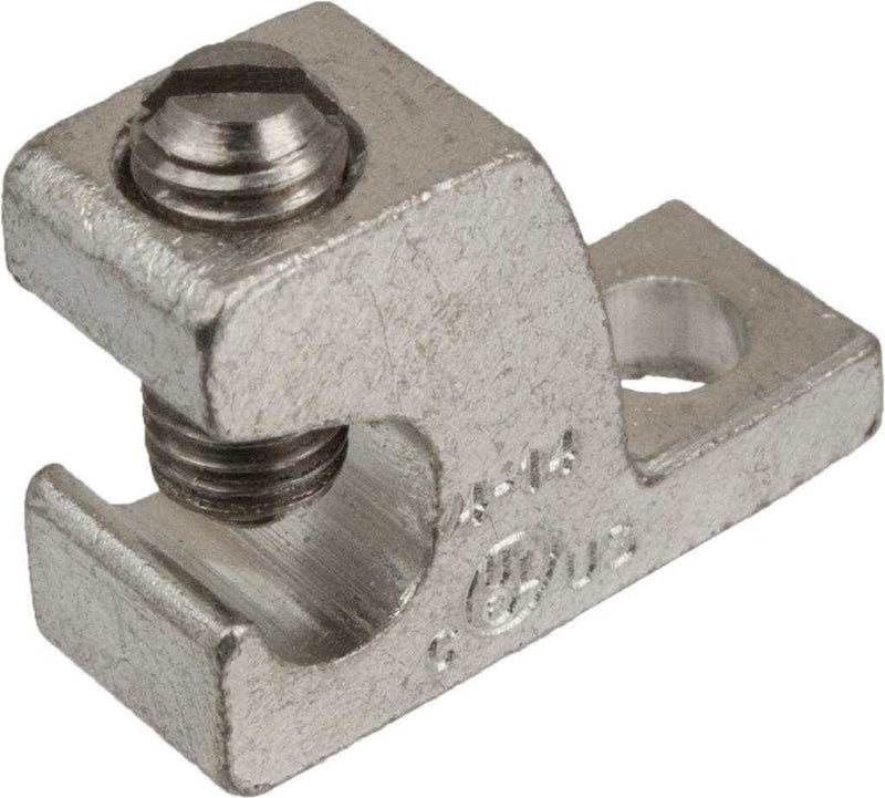 WaterFurnace 12P004A WaterFurnace Grounding Lug Large