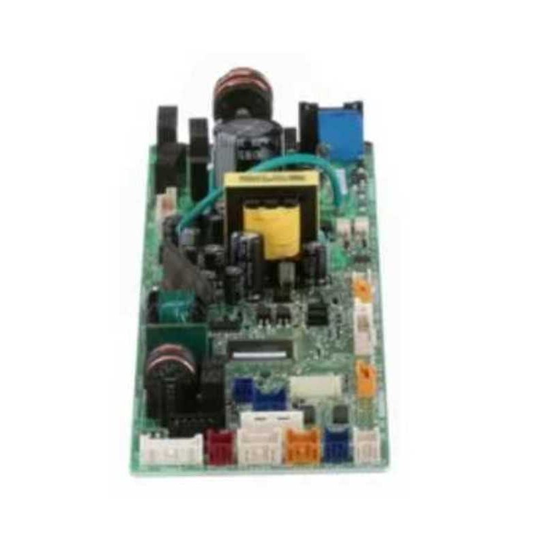 Daikin Applied 2390792 Printed Circuit Assembly