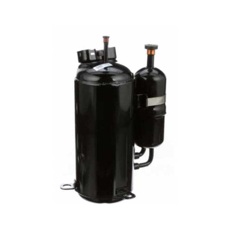 Daikin Applied 4005672 Swing Compressor