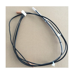 Daikin Applied 6024012 — Thermistor Assy