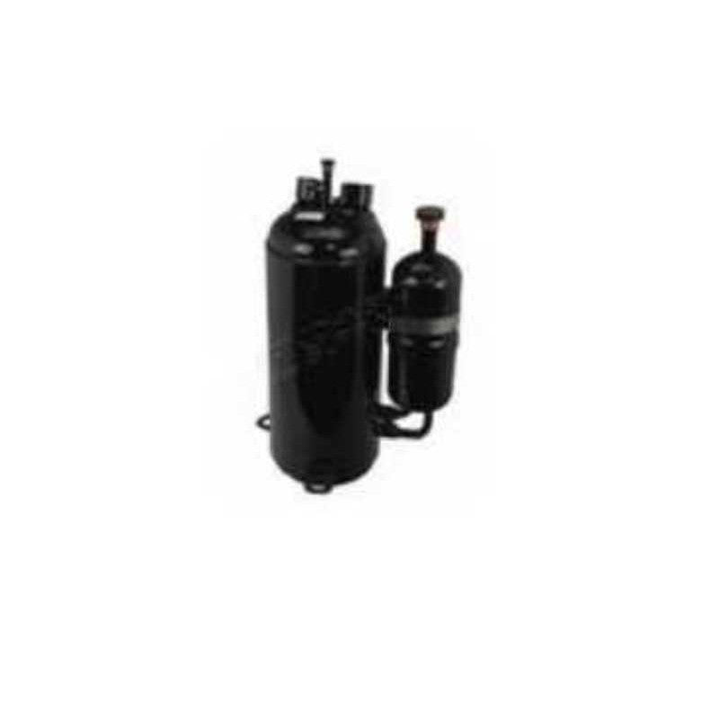 Daikin Applied 6024928 Compressor Assy