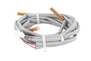 Daikin Applied 6024016 — Thermistor Assembly