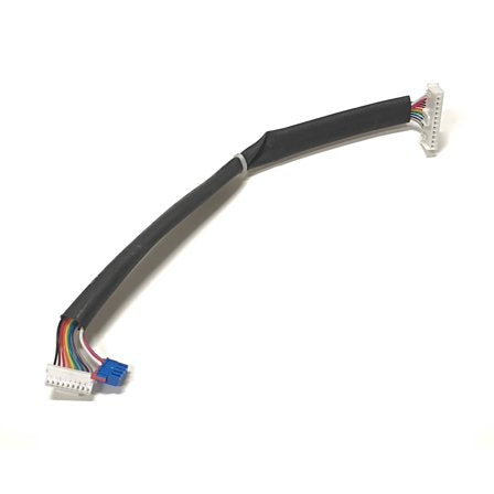 EAD64547303 Harness,Multi