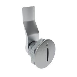 Daikin Applied 331995102 — Latch/ Cam Slotted