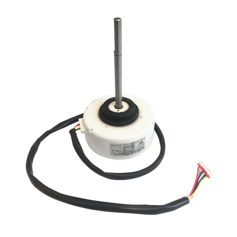 EAU62943704 Motor Assembly,DC,Indoor