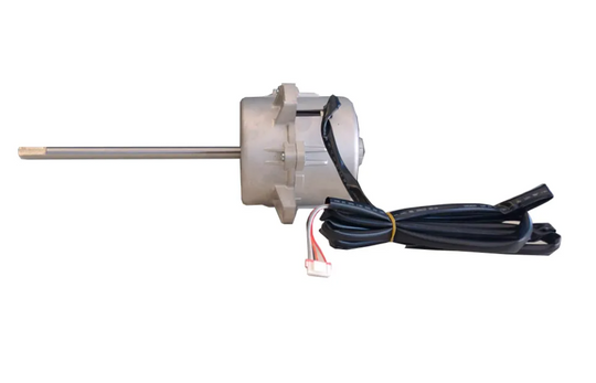 LG EAU37067119 DC Fan Motor, Indoor – Multi V and mini split system
